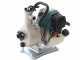 Benzin Motorpumpe Makita EW1060HX, Anschl&uuml;sse 25 mm - 1&quot;, selbstansaugend