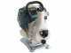 Benzin Motorpumpe Makita EW1060HX, Anschl&uuml;sse 25 mm - 1&quot;, selbstansaugend