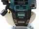 Benzin Motorpumpe Makita EW1060HX, Anschl&uuml;sse 25 mm - 1&quot;, selbstansaugend