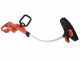 Black &amp; Decker GL7033-QS - Elektrischer Rasentrimmer - 700 Watt