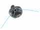 Black &amp; Decker GL7033-QS - Elektrischer Rasentrimmer - 700 Watt