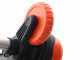 Black &amp; Decker GL7033-QS - Elektrischer Rasentrimmer - 700 Watt