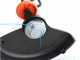 Black &amp; Decker GL7033-QS - Elektrischer Rasentrimmer - 700 Watt