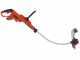 Black &amp; Decker GL7033-QS - Elektrischer Rasentrimmer - 700 Watt