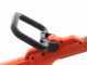 Black &amp; Decker GL7033-QS - Elektrischer Rasentrimmer - 700 Watt