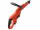 Black &amp; Decker GL7033-QS - Elektrischer Rasentrimmer - 700 Watt