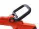 Black &amp; Decker GL7033-QS - Elektrischer Rasentrimmer - 700 Watt