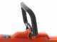 Black &amp; Decker GL7033-QS - Elektrischer Rasentrimmer - 700 Watt