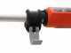 Black &amp; Decker GL7033-QS - Elektrischer Rasentrimmer - 700 Watt