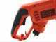 Black &amp; Decker GL7033-QS - Elektrischer Rasentrimmer - 700 Watt