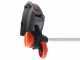 Black &amp; Decker GL7033-QS - Elektrischer Rasentrimmer - 700 Watt