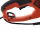 Black &amp; Decker BESTA530-QS - Elektrischer Rasentrimmer - 550 Watt