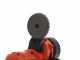 Black &amp; Decker BESTA530-QS - Elektrischer Rasentrimmer - 550 Watt