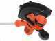Black &amp; Decker BESTA530-QS - Elektrischer Rasentrimmer - 550 Watt