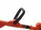 Black &amp; Decker BESTA530-QS - Elektrischer Rasentrimmer - 550 Watt