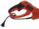Black &amp; Decker BESTA530-QS - Elektrischer Rasentrimmer - 550 Watt