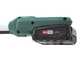 Bosch UniversalGrassCut 18-260 - Akku Motorsense - Trimmer - 2Ah/18V Akku - 06008C1D00