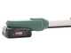 Bosch UniversalGrassCut 18-260 - Akku Motorsense - Trimmer - 2Ah/18V Akku - 06008C1D00