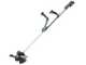 Bosch UniversalGrassCut 18-260 - Akku Motorsense - Trimmer - 2Ah/18V Akku - 06008C1D00