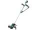 Bosch UniversalGrassCut 18-260 - Akku Motorsense - Trimmer - 2Ah/18V Akku - 06008C1D00