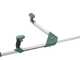 Bosch UniversalGrassCut 18-260 - Akku Motorsense - Trimmer - 2Ah/18V Akku