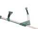 Bosch UniversalGrassCut 18-260 - Akku Motorsense - Trimmer - 2Ah/18V Akku