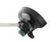 Bosch UniversalGrassCut 18-260 - Akku Motorsense - Trimmer - 2Ah/18V Akku