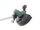 Bosch UniversalGrassCut 18-260 - Akku Motorsense - Trimmer - 2Ah/18V Akku