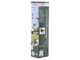 Bosch UniversalGrassCut 18-260 - Akku Motorsense - Trimmer - 2Ah/18V Akku