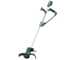 Bosch UniversalGrassCut 18-260 - Akku Motorsense - Trimmer - 2Ah/18V Akku