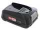 Bosch UniversalGrassCut 18-260 - Akku Motorsense - Trimmer - 2Ah/18V Akku
