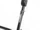 Black &amp; Decker GD300-QS - Elektro Vertikutierer