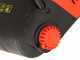 Black &amp; Decker GD300-QS - Elektro Vertikutierer