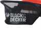 Black &amp; Decker GD300-QS - Elektro Vertikutierer