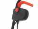 Black &amp; Decker GD300-QS - Elektro Vertikutierer