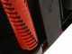 Black &amp; Decker GD300-QS - Elektro Vertikutierer