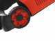 Black &amp; Decker GD300-QS - Elektro Vertikutierer