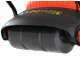 Black &amp; Decker GD300-QS - Elektro Vertikutierer