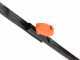 Black &amp; Decker GD300-QS - Elektro Vertikutierer
