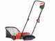 Black &amp; Decker GD300-QS - Elektro Vertikutierer