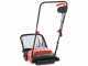 Black &amp; Decker GD300-QS - Elektro Vertikutierer