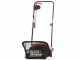 Black &amp; Decker GD300-QS - Elektro Vertikutierer