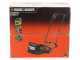 Black &amp; Decker GD300-QS - Elektro Vertikutierer