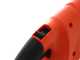 Black &amp; Decker GPC1820L20-QW - Akku Hochentaster auf Verl&auml;ngerungstange 18V - Akku 2 Ah