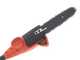 Black &amp; Decker GPC1820L20-QW - Akku Hochentaster auf Verl&auml;ngerungstange 18V - Akku 2 Ah