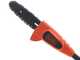 Black &amp; Decker GPC1820L20-QW - Akku Hochentaster auf Verl&auml;ngerungstange 18V - Akku 2 Ah