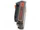 Black &amp; Decker GPC1820L20-QW - Akku Hochentaster auf Verl&auml;ngerungstange 18V - Akku 2 Ah