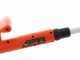 Black &amp; Decker ST182320-QW - Rasentrimmer - Motorsense mit Lithium-Batterie 18V / 2Ah