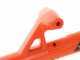 Black &amp; Decker ST182320-QW - Rasentrimmer - Motorsense mit Lithium-Batterie 18V / 2Ah