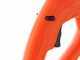 Black &amp; Decker ST182320-QW - Rasentrimmer - Motorsense mit Lithium-Batterie 18V / 2Ah